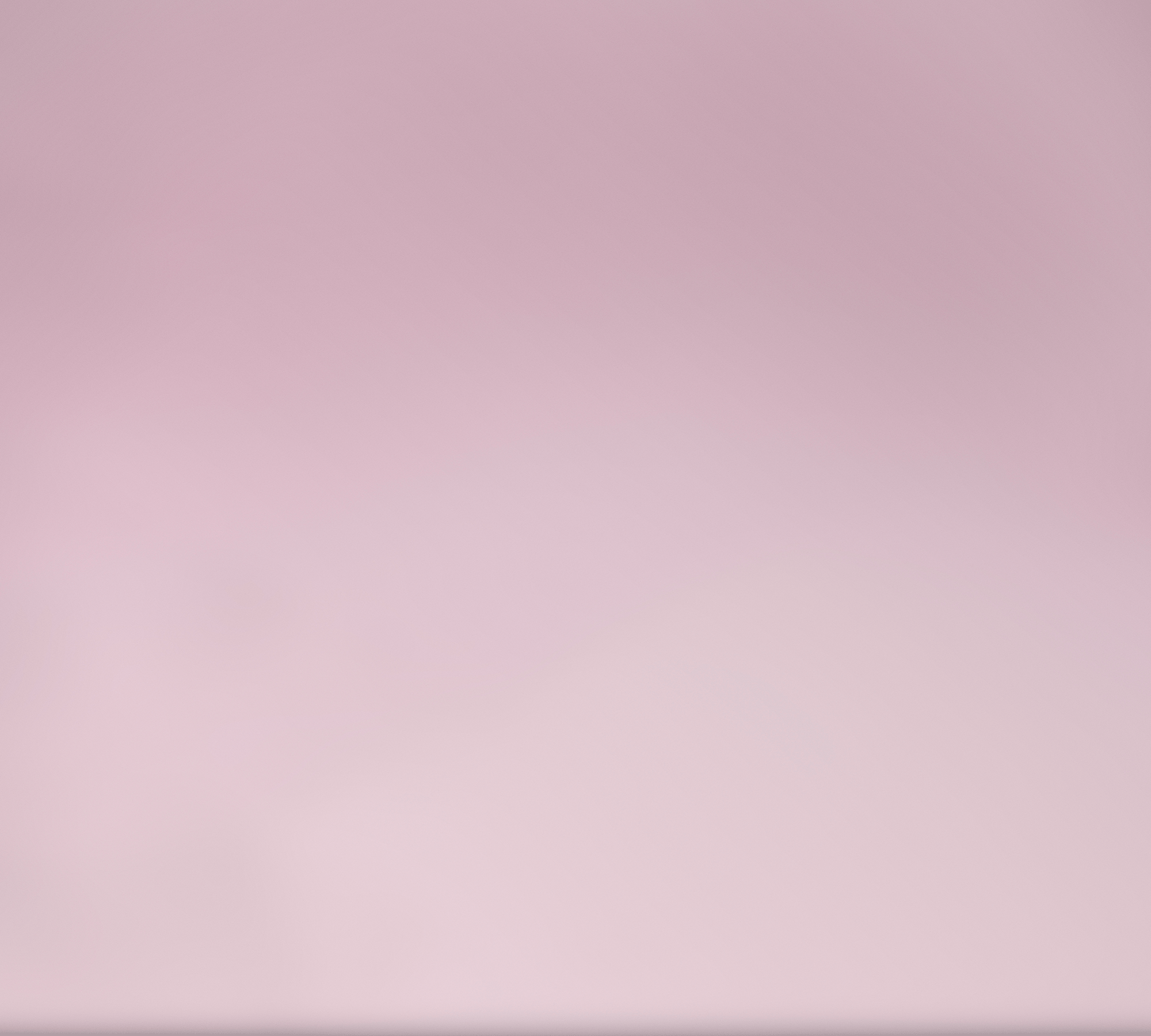 Lang Lang Store Hintergrund Rosa