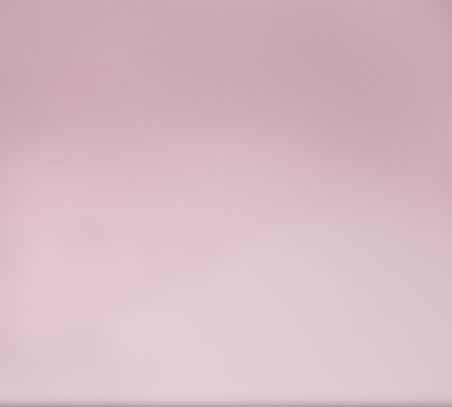 Lang Lang Store Hintergrund Rosa