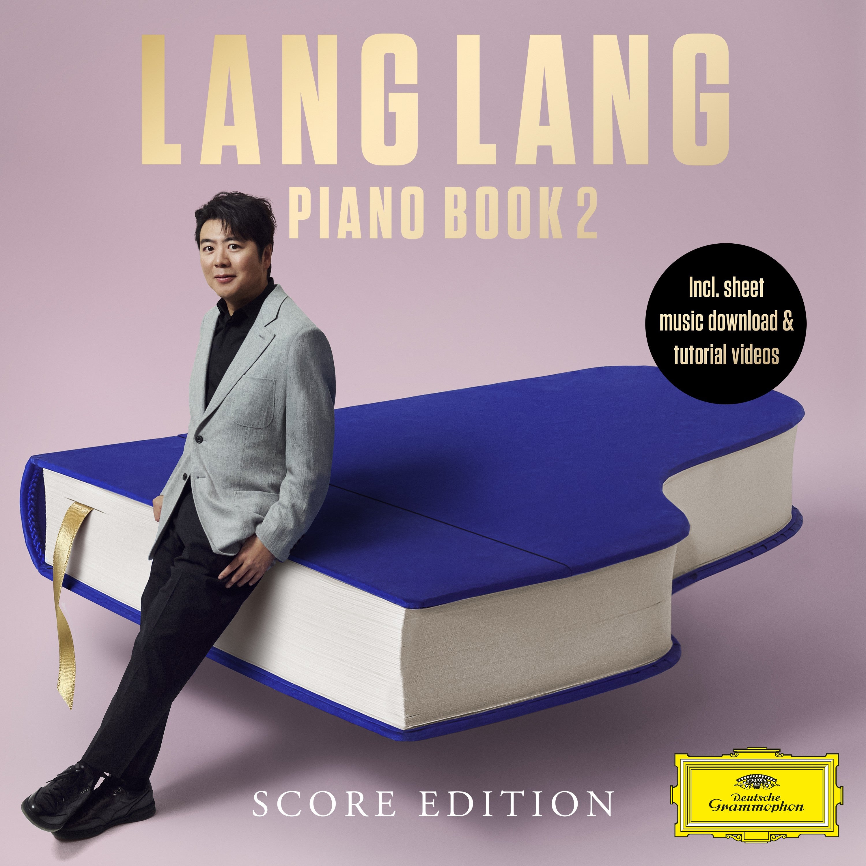 (未使用･未開封品)　Lang Lang Live in Vienna [Blu-ray] [Import] tu1jdyt Amazon.com: Lang Lang Live in Vienna : Lang Lang: Movies & TV